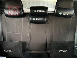 ڤۆڵڤۆ XC40